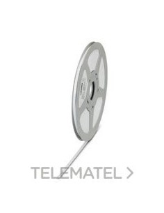 MARCADOR PARA BORNES TMT (EX6,2)R