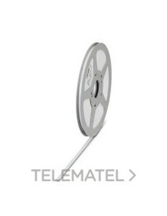 MARCADOR PARA BORNES TMT (EX7,5)R