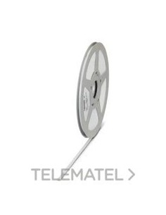 MARCADOR PARA BORNES TMT (EX6,5)R