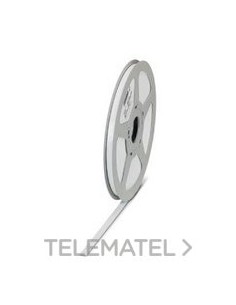 MARCADOR PARA BORNES TMT (EX10)R