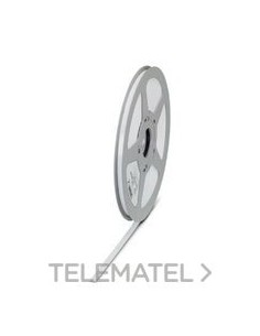 MARCADOR PARA BORNES TMT (EX8,5)R