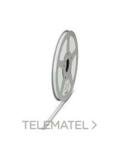 MARCADOR PARA BORNES TMT (EX10,5)R