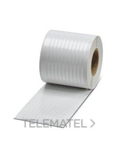 MARCADOR PARA BORNES TML (EX5) R CUS