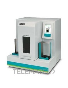 MCDOR.LÁSER MAN.INSTRUCC.DECLARACIÓN CON