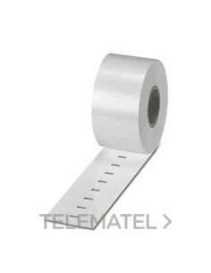 MARCADOR ENCAJABLE EMT (60X15) R CUS