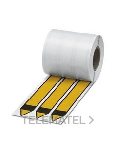 MARCADOR TUBERÍASS PML-T105(26X280)R CUS