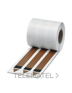 MARCADOR TUB.PML-T109(26X280)R CUS