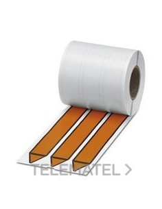 MARCADOR TUB.PML-T106(26X280)R CUS