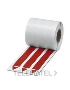 MARCADOR TUB.PML-T102(26X280)R CUS