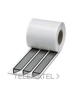 MARCADOR TUB.PML-T103(26X280)R CUS