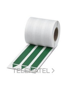 MARCADOR TUB.PML-T101(26X280)R CUS