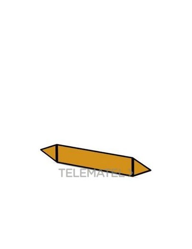 MCDOR.TUB.DISPONIBLE POR LIN.NJ.ROTUL