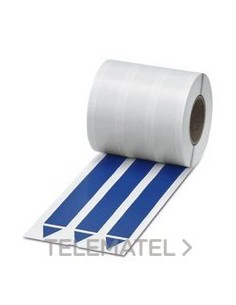 MCDOR.TUB.DISPONIBLE POR LIN.AZ ROTUL