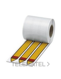 MCDOR.TUB.DISPONIBLE POR LIN