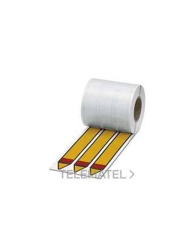 MCDOR.TUB.DISPONIBLE POR LIN