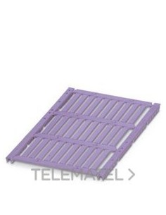 MARCADOR CDTOR.UCT-WMT(30X4)VT CUS VI