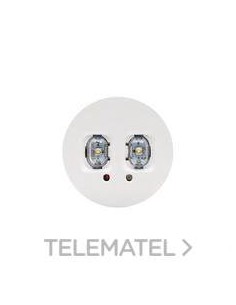 VÍA R 360lm/IP40 CBS (24V CC)