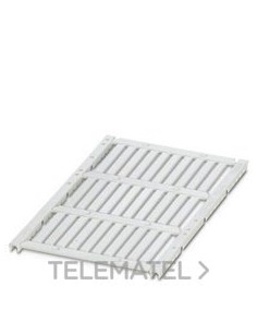 MCDOR.CDTOR.UCT-WMT(30X4)CUS DISPONIBLE