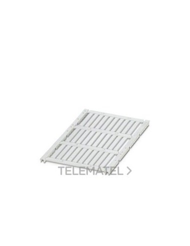 MCDOR.CDTOR.UCT-WMT(30X4)CUS DISPONIBLE