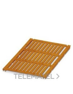 MARCADOR CDTOR.UCT-WMT(30X4)OG CUS NJ.