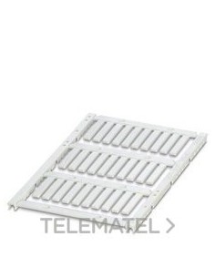 MCDOR.CDTOR.UCT-WMT(23X4)CUS DISPONIBLE