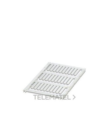 MCDOR.CDTOR.UCT-WMT(23X4)CUS DISPONIBLE