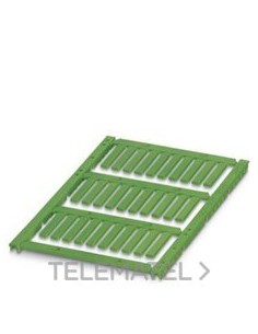 MARCADOR CDTOR.UCT-WMT(23X4)GN CUS VD