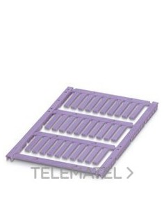 MARCADOR CDTOR.UCT-WMT(23X4)VT CUS VI