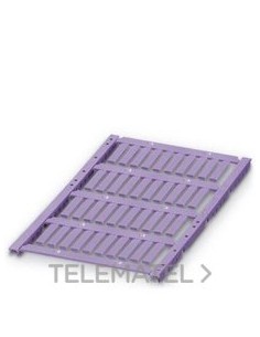 MARCADOR CDTOR.UCT-WMT(18X4)VT CUS VI