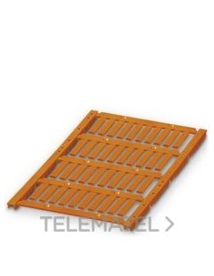 MARCADOR CDTOR.UCT-WMT(18X4)OG CUS NJ.