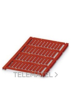 MARCADOR CDTOR.UCT-WMT(18X4)RD CUS RJ