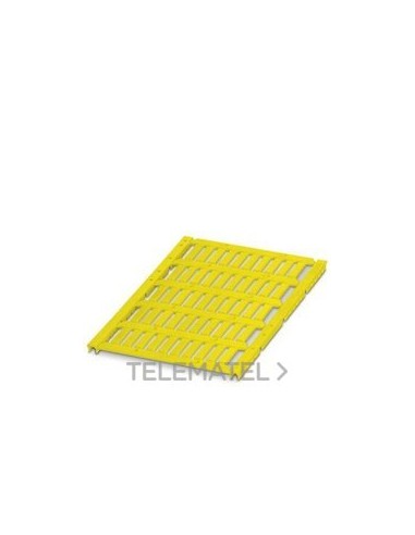 MCDOR.CDTOR.UCT-WMT(15X4)YE CUS DISPONIB