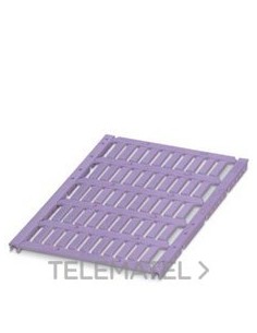 MARCADOR CDTOR.UCT-WMT(15X4)VT CUS VI