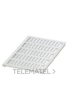 MCDOR.CDTOR.UCT-WMT(15X4)CUS DISPONIBLE