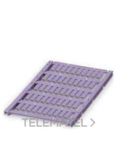 MARCADOR CDTOR.UCT-WMT(12X4)VT CUS VI