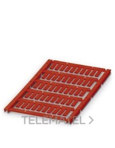 MARCADOR CDTOR.UCT-WMT(12X4)RD CUS RJ