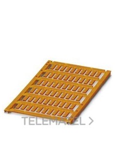 MARCADOR CDTOR.UCT-WMT(10X4)OG CUS NJ.