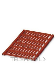 MARCADOR CDTOR.UCT-WMT(10X4)RD CUS RJ