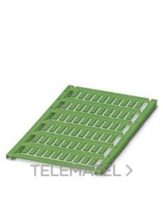 MARCADOR CDTOR.UCT-WMT(10X4)GN CUS VD