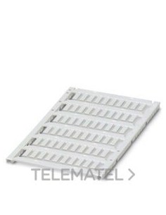 MCDOR.CDTOR.UCT-WMT(10X4)CUS DISPONIBLE