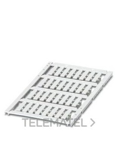 MARCADOR CDTOR.UCT-WMCO 4,7(18X4)CUS