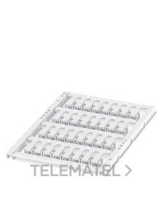 MARCADOR CDTOR.UCT-WMCO 4,7(12X4)CUS