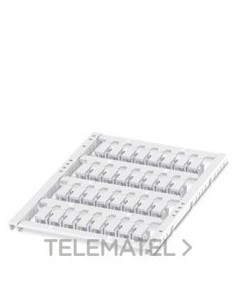 MARCADOR CDTOR.UCT-WMCO 4,7(12X4)