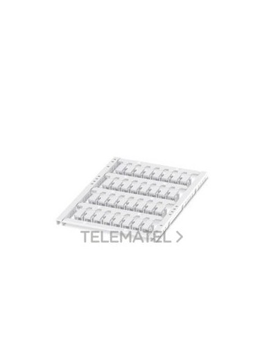 MARCADOR CDTOR.UCT-WMCO 4,7(12X4)