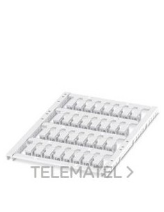 MARCADOR CDTOR.UCT-WMCO 4,1(12X4)CUS