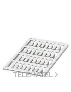 MARCADOR CDTOR.UCT-WMCO 3,5(18X4)