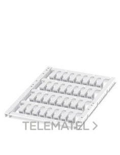 MCDOR.CDTOR.UCT-WMCO 3,5(12X4)CUS DISPON