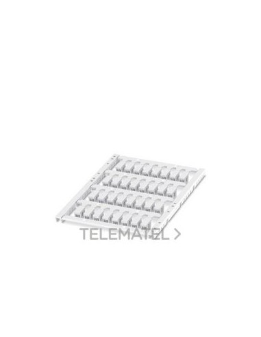 MCDOR.CDTOR.UCT-WMCO 3,5(12X4)CUS DISPON