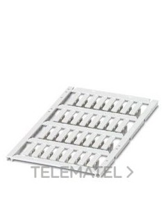 MCDOR.CDTOR.UCT-WMCO 3,5(18X4)CUS DISPON