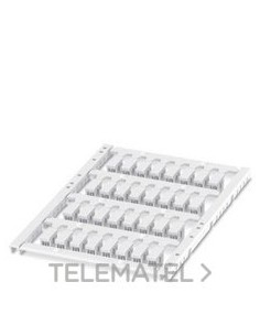 MARCADOR CDTOR.UCT-WMCO 3,5(12X4)